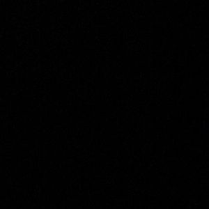 Meet your Posher, Cameron